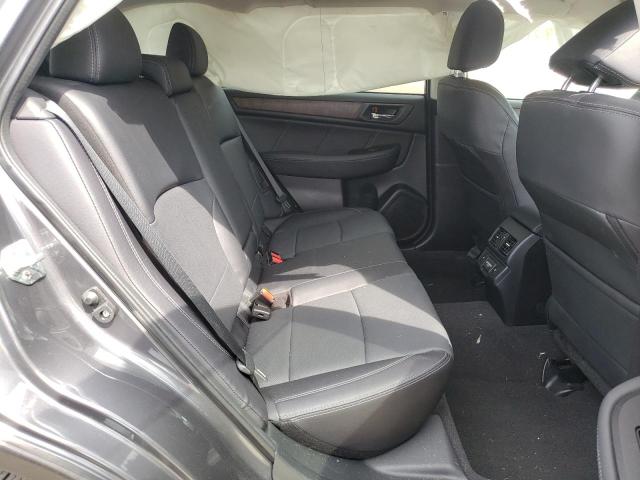 Photo 6 from auction – 2018 SUBARU OUTBACK 3. with VIN 4S4BSENC6J3239518