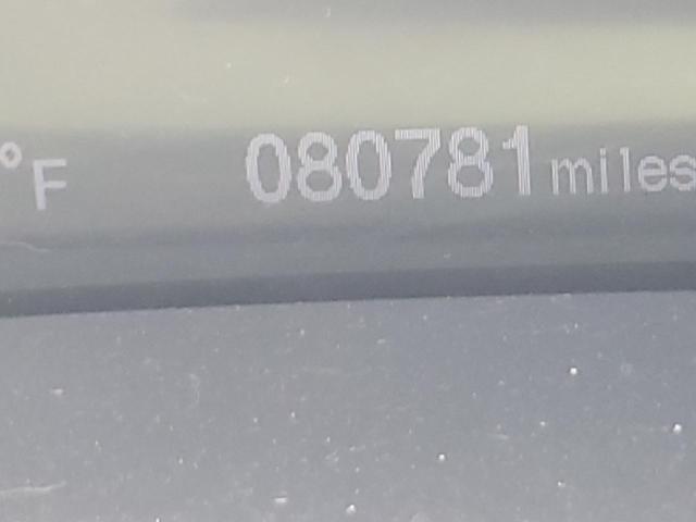 Zdjęcie 8 z aukcji – 2014 HONDA CIVIC EX z VIN 19XFB2F89EE060919