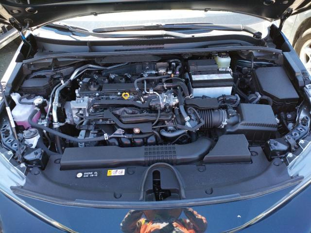 Photo 7 from auction – 2022 TOYOTA COROLLA SE with VIN JTND4MBE8N3160053