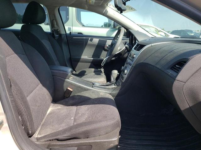 Photo 5 from auction – 2012 CHEVROLET MALIBU 1LT with VIN 1G1ZC5E07CF136799