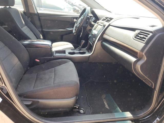 Photo 5 from auction – 2016 TOYOTA CAMRY LE with VIN 4T1BF1FK1GU139364