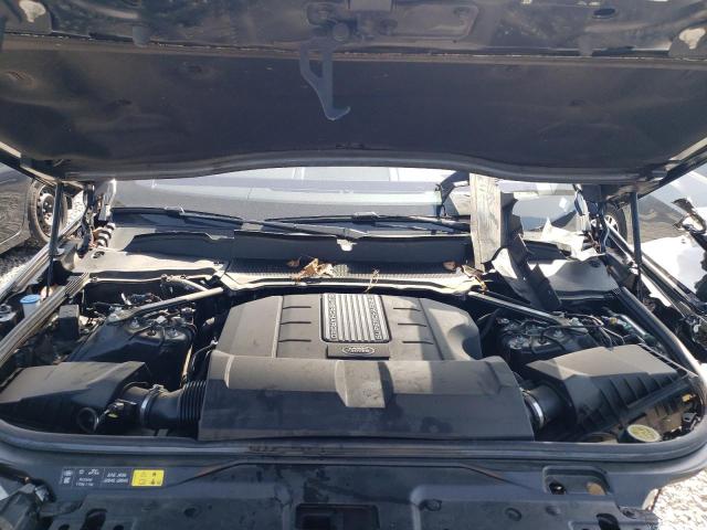 Photo 7 from auction – 2020 LAND ROVER DISCOVERY with VIN SALRT2RV9L2433620