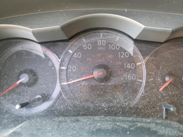 Photo 8 from auction – 2011 NISSAN ALTIMA BAS with VIN 1N4AL2AP4BN442858