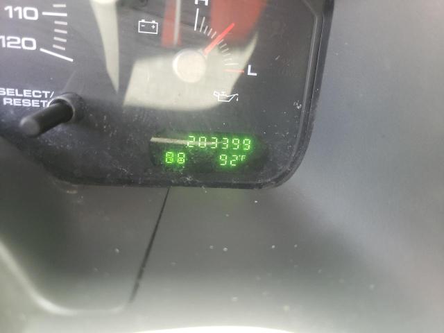 Photo 8 from auction – 2004 FORD EXPEDITION with VIN 1FMRU15W94LB69125