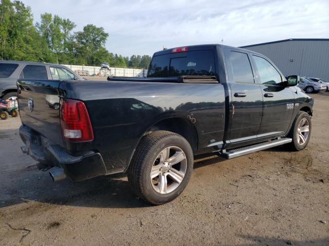 Photo 4 from auction – 2013 RAM 1500 SPORT with VIN 1C6RR6HT5DS546549