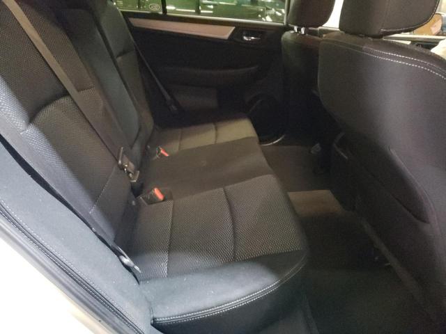 Снимка 6 от търг – 2016 SUBARU OUTBACK 2. с VIN 4S4BSAFC8G3354069