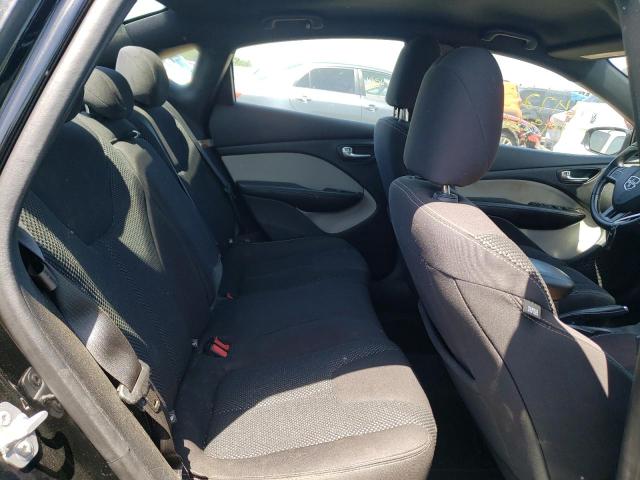 Photo 6 from auction – 2015 DODGE DART SXT with VIN 1C3CDFBB0FD141756
