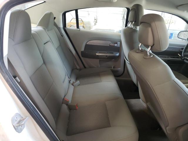Photo 6 from auction – 2010 CHRYSLER SEBRING TO with VIN 1C3CC4FB0AN157430