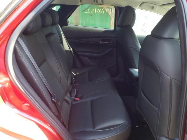Photo 6 from auction – 2020 MAZDA CX-30 SELE with VIN 3MVDMBCL1LM135284