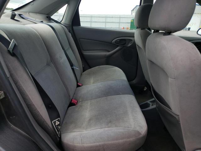 Photo 6 from auction – 2002 FORD FOCUS SE with VIN 1FAFP34P82W329176
