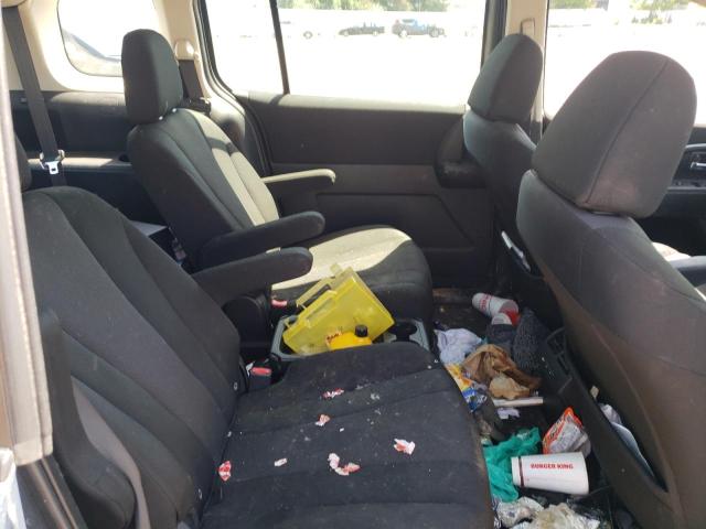 Photo 6 from auction – 2013 MAZDA 5 with VIN JM1CW2BLXD0161945