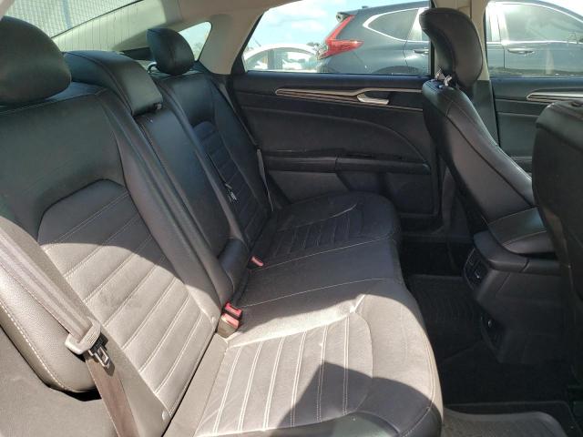 Photo 6 from auction – 2013 FORD FUSION SE with VIN 3FA6P0HR2DR244981
