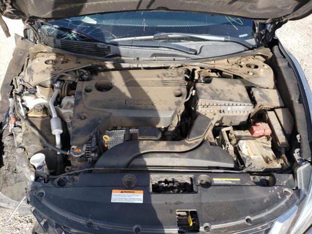 Фото 7 с аукциона – 2016 NISSAN ALTIMA 2.5 с VIN 1N4AL3AP1GN360423
