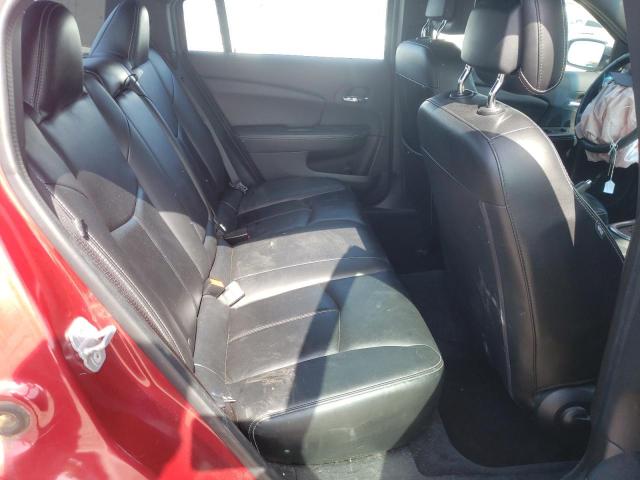 Photo 6 from auction – 2014 CHRYSLER 200 LIMITE with VIN 1C3CCBCG1EN151632