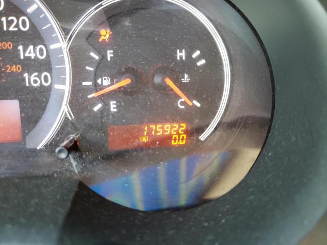 Photo 8 from auction – 2012 NISSAN ALTIMA BAS with VIN 1N4AL2AP2CN456453