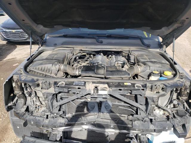 Photo 7 from auction – 2011 LAND ROVER RANGE ROVE with VIN SALSF2D41BA272966