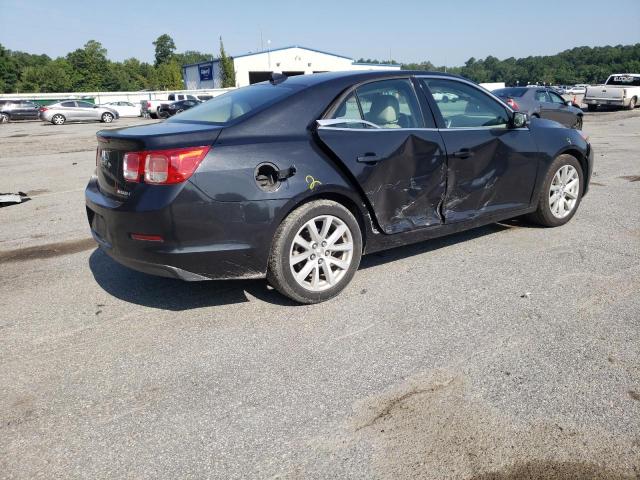 Photo 4 from auction – 2014 CHEVROLET MALIBU 2LT with VIN 1G11E5SL7EF259219