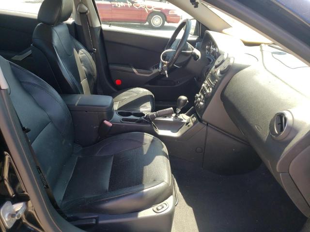 Photo 5 from auction – 2005 PONTIAC G6 with VIN 1G2ZH548854179986