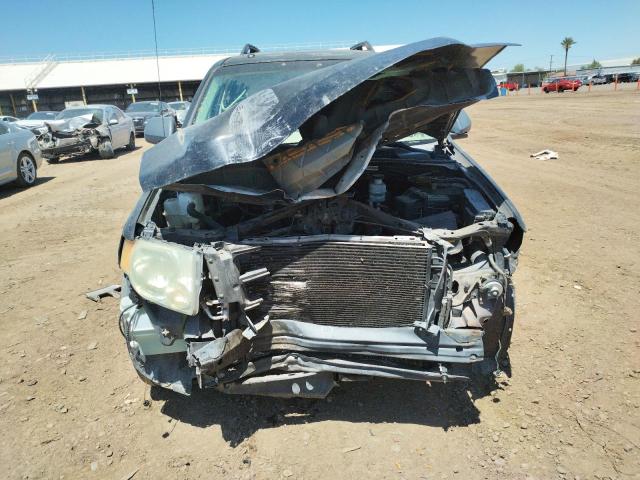 Photo 9 from auction – 2008 FORD ESCAPE XLT with VIN 1FMCU03148KE62045