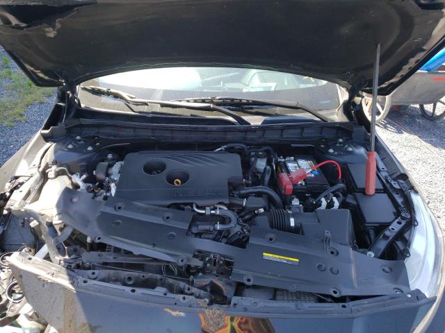 Photo 7 from auction – 2019 NISSAN ALTIMA S with VIN 1N4BL4BV3KC235032