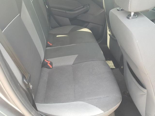Photo 6 from auction – 2014 FORD FOCUS SE with VIN 1FADP3K2XEL243193