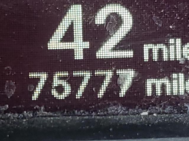 Photo 8 from auction – 2012 HYUNDAI SONATA SE with VIN 5NPEC4AC9CH414656