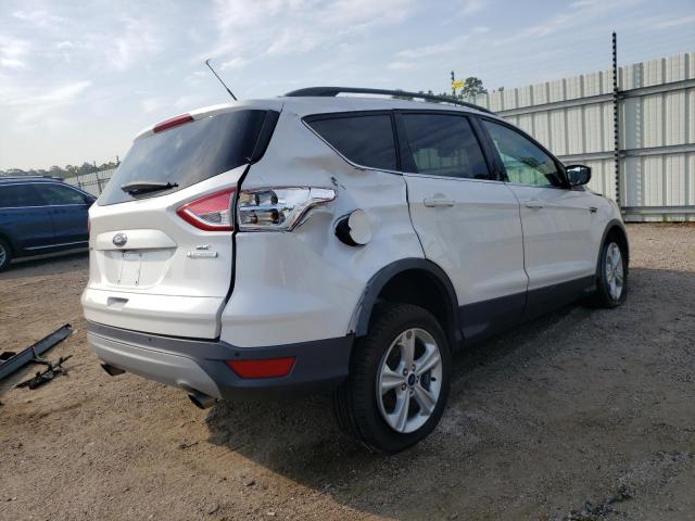 Photo 4 from auction – 2016 FORD ESCAPE with VIN 1FMCU0GX0GUC65908