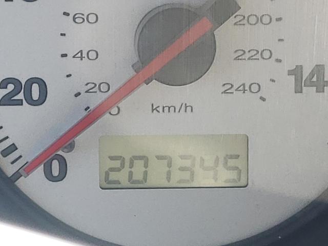 Photo 8 from auction – 2002 HONDA CIVIC LX with VIN 2HGES16542H545739