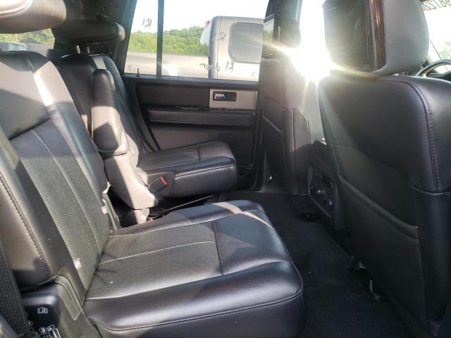 Photo 6 from auction – 2016 FORD EXPEDITION with VIN 1FMJU1KT1GEF41878