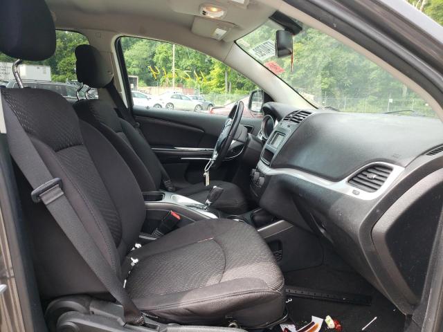 Photo 5 from auction – 2014 DODGE JOURNEY SX with VIN 3C4PDCBG0ET149730