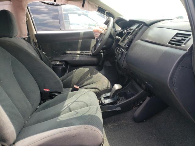 Photo 5 from auction – 2012 NISSAN VERSA S with VIN 3N1BC1CP3CK228489