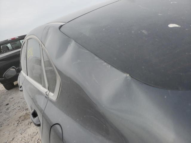 Photo 9 from auction – 2022 KIA FORTE FE with VIN 3KPF24AD6NE463689