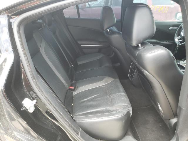 Photo 6 from auction – 2015 DODGE CHARGER R/ with VIN 2C3CDXCT8FH880387