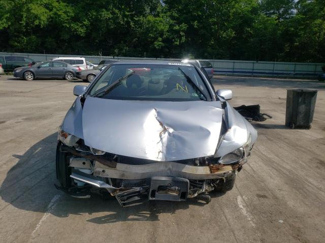 Photo 9 from auction – 2010 HONDA CIVIC LX with VIN 2HGFG1B60AH522090