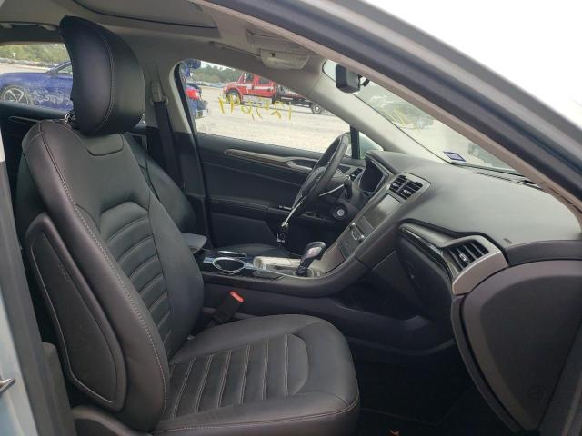 Photo 5 from auction – 2013 FORD FUSION SE with VIN 3FA6P0LU2DR177438