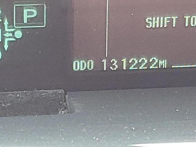 Photo 8 from auction – 2013 TOYOTA PRIUS with VIN JTDKN3DUXD1731074