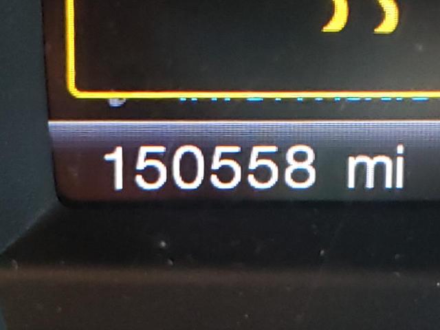 Photo 8 from auction – 2013 FORD EXPLORER X with VIN 1FM5K7D83DGB55577