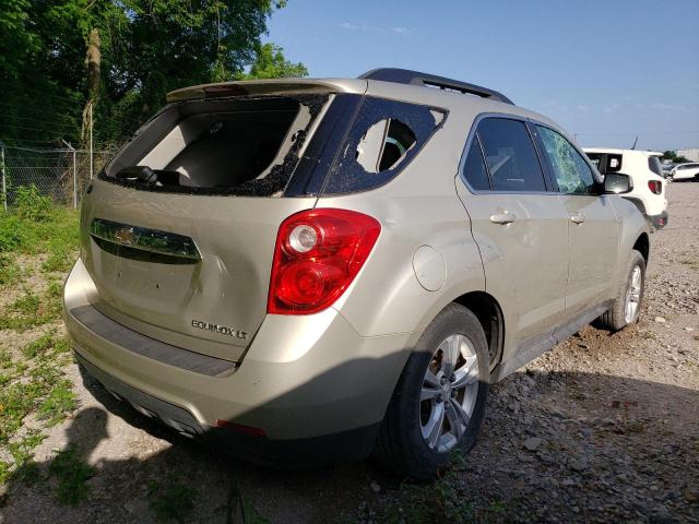 Photo 4 from auction – 2015 CHEVROLET EQUINOX LT with VIN 2GNALBEK7F6141592