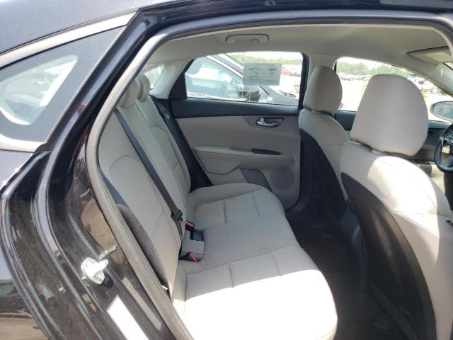 Photo 6 from auction – 2020 KIA FORTE FE with VIN 3KPF24AD7LE210281