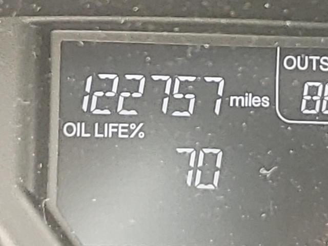 Photo 8 from auction – 2011 HONDA ODYSSEY EX with VIN 5FNRL5H67BB062066