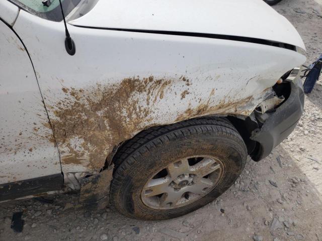 Photo 9 from auction – 2005 FORD ESCAPE XLT with VIN 1FMYU93165KA67385