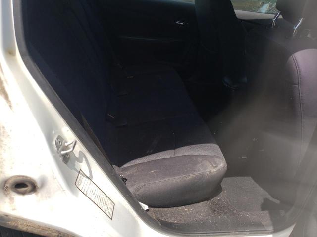 Photo 6 from auction – 2014 CHRYSLER 200 TOURIN with VIN 1C3CCBBB8EN167669