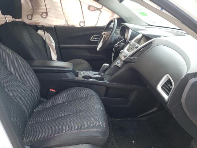 Photo 5 from auction – 2015 CHEVROLET EQUINOX LT with VIN 2GNALBEK1F1138569