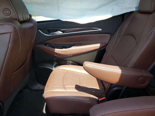 Photo 6 from auction – 2019 BUICK ENCLAVE AV with VIN 5GAEVCKW4KJ142926