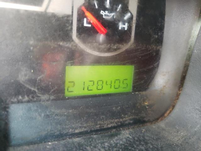 Photo 8 from auction – 2008 FORD F150 SUPER with VIN 1FTRW14W98FB29602
