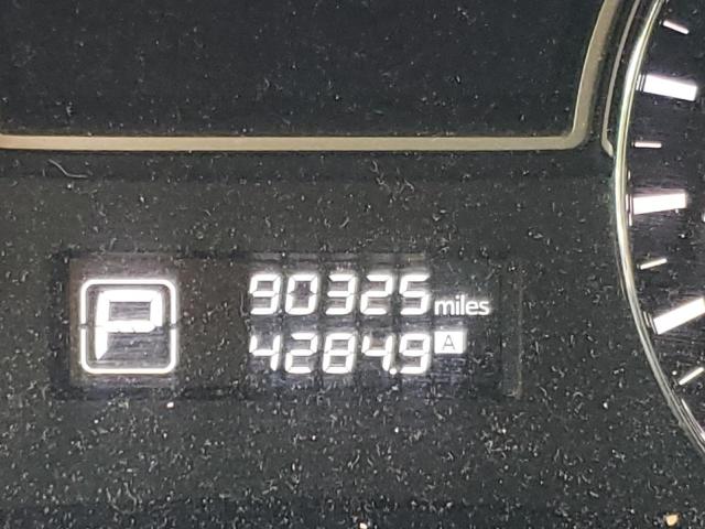 Photo 8 from auction – 2014 NISSAN ALTIMA 2.5 with VIN 1N4AL3AP4EN261933