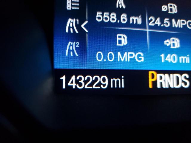 صورة رقم 8 من المزاد - 2017 FORD ESCAPE SE مع VIN 1FMCU0GD5HUC86552