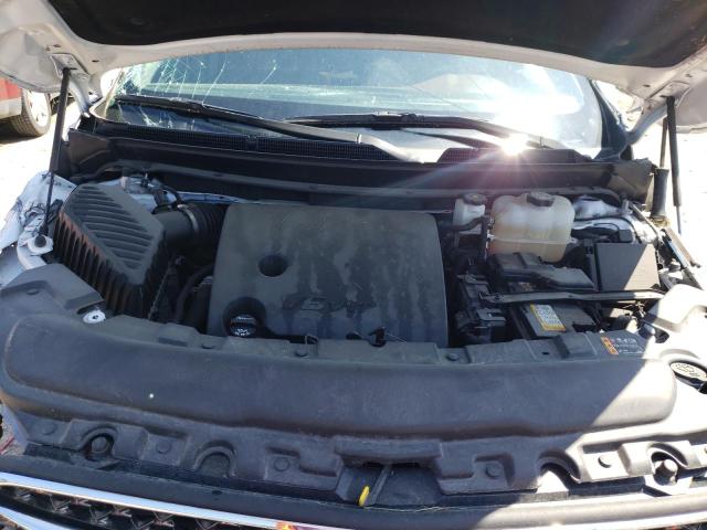 Photo 7 from auction – 2019 BUICK ENCLAVE AV with VIN 5GAEVCKW4KJ142926