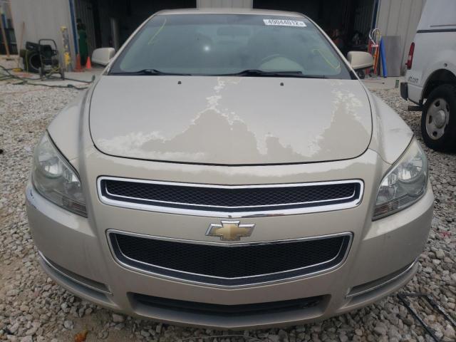 Photo 9 from auction – 2011 CHEVROLET MALIBU 1LT with VIN 1G1ZC5EU1BF101385