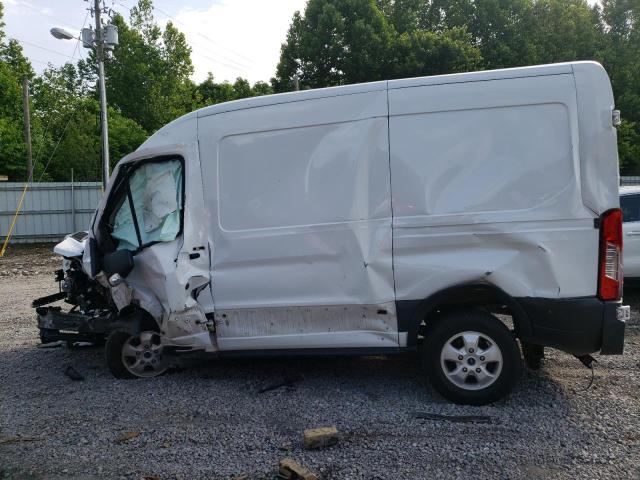 Photo 9 from auction – 2017 FORD TRANSIT T- with VIN 1FTYE1CM0HKB34399